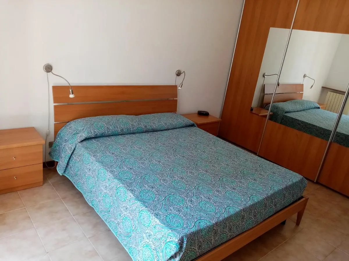 Appartamento Mary House Negrar