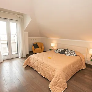  Appartement Real Italian Estate - Penthouse Italie