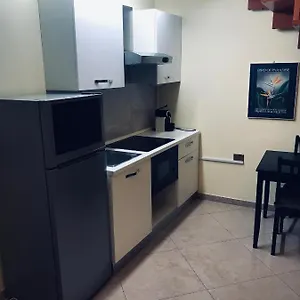  Appartement 42 Via Nazionale Italie