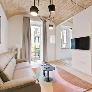 https://stylish-apartments-vatican-rome-downtown.it-romehotels.com